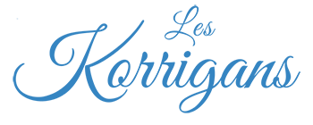 Adresse - Horaires - Téléphone - Crêperie Les Korrigans - Restaurant Le Pouliguen