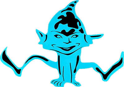 Crêperie Les Korrigans - Restaurant Le Pouliguen