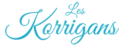 Crèperie les Korrigans